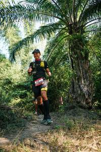 BIB: 
                            <button type="button" onclick="openModal(28132218)" class="btn btn-primary btn-sm float-right btn-popup" data-toggle="modal" data-target=".modal-high-quality">
                        <i class="fas fa-shopping-cart"></i> Add to Cart
                    </button>
                                            <button type="button" onclick="isThisMe(28132218, true)" class="btn btn-success btn-sm float-right btn-popup btn-isme hidden" data-toggle="tooltip" data-placement="bottom" title="นี่คือรูปของคุณใช่ไหม คลิกที่นี่เพื่อเอาเข้าอัลบั้ม">
                        <i class="fas fa-plus"></i> Add to album
                    </button>
                    <button type="button" onclick="isThisMe(28132218, false)" class="btn btn-warning btn-sm float-right btn-popup btn-isnotme hidden">
                        <i class="fas fa-ban"></i> Remove from album
                    </button>